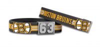 Boston Bruins Armband Nummer 63