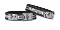 LA Kings Armband Nummer 11