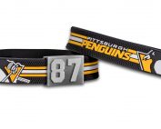 Pittsburgh Penguins Armband Nummer 87