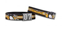 Pittsburgh Penguins Armband Nummer 87